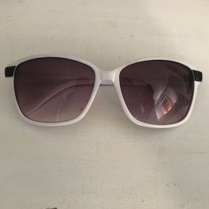 Marc Jacobs Sunglasses